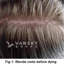 230809140343_Hair-Before Dying-s.jpg